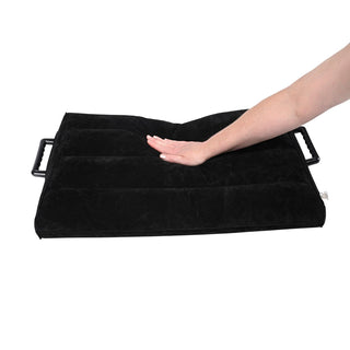 Sportsheets Pivot Inflatable Positioner - Horny Stoner