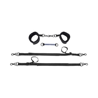 Sportsheets Pivot Connection Kit - Horny Stoner