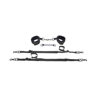 Sportsheets Pivot Connection Kit - Horny Stoner