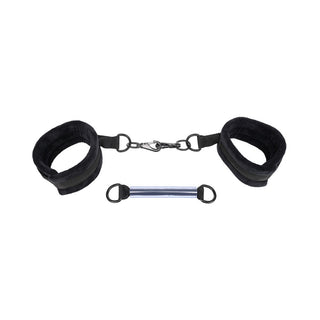 Sportsheets Pivot Connection Kit - Horny Stoner