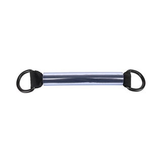Sportsheets Pivot Connection Kit - Horny Stoner