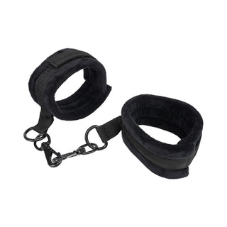Sportsheets Pivot Connection Kit - Horny Stoner