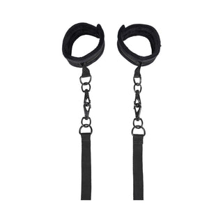 Sportsheets Pivot Connection Kit - Horny Stoner