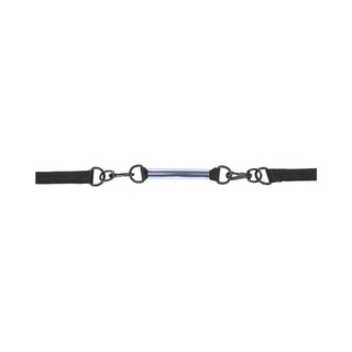 Sportsheets Pivot Connection Kit - Horny Stoner