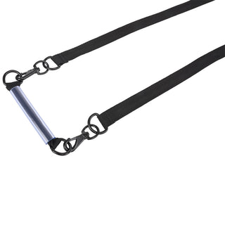 Sportsheets Pivot Connection Kit - Horny Stoner