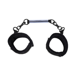 Sportsheets Pivot Connection Kit - Horny Stoner