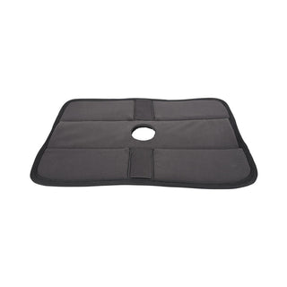 Sportsheets Pivot 3 in 1 Play-Pad - Horny Stoner
