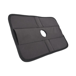 Sportsheets Pivot 3 in 1 Play-Pad - Horny Stoner