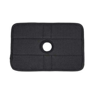 Sportsheets Pivot 3 in 1 Play-Pad - Horny Stoner