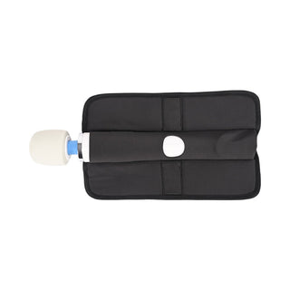 Sportsheets Pivot 3 in 1 Play-Pad - Horny Stoner