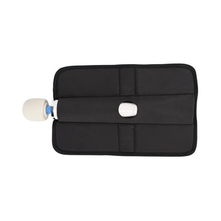 Sportsheets Pivot 3 in 1 Play-Pad - Horny Stoner