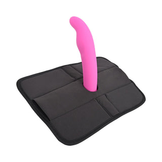 Sportsheets Pivot 3 in 1 Play-Pad - Horny Stoner