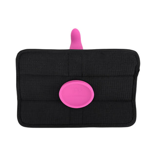 Sportsheets Pivot 3 in 1 Play-Pad - Horny Stoner
