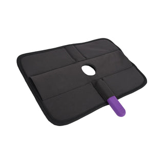 Sportsheets Pivot 3 in 1 Play-Pad - Horny Stoner