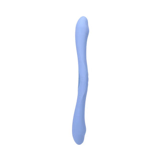 Tryst Duet Double Ended Remote Control Vibrator