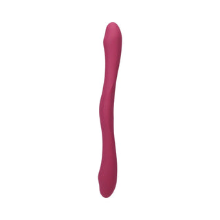 Tryst Duet Double Ended Remote Control Vibrator