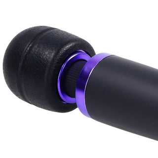Merci Power Wand Ultra-Powerful Wand