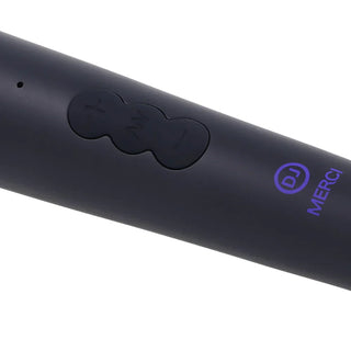 Merci Power Wand Ultra-Powerful Wand