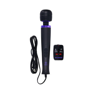 Merci Power Wand Ultra-Powerful Wand