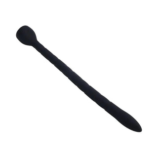 Merci In Deep Silicone Anal Snake