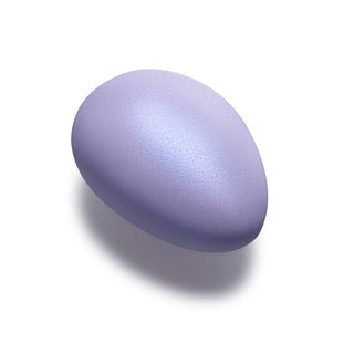 Wellness Serene Vibe Lavender - Horny Stoner
