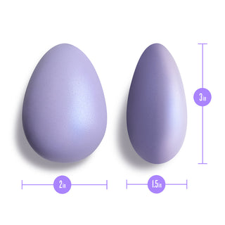 Wellness Serene Vibe Lavender - Horny Stoner