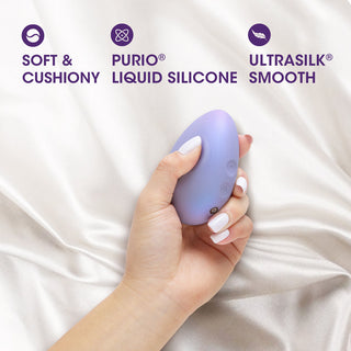 Wellness Serene Vibe Lavender - Horny Stoner