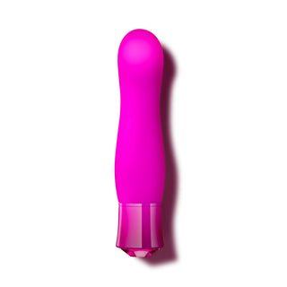 Oh My Gem Exclusive Tourmaline - Horny Stoner