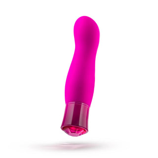 Oh My Gem Exclusive Tourmaline - Horny Stoner