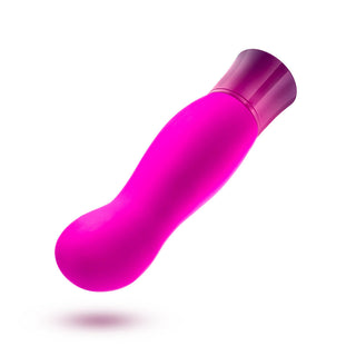 Oh My Gem Exclusive Tourmaline - Horny Stoner