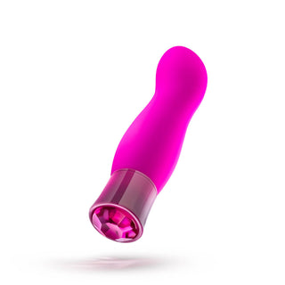 Oh My Gem Exclusive Tourmaline - Horny Stoner