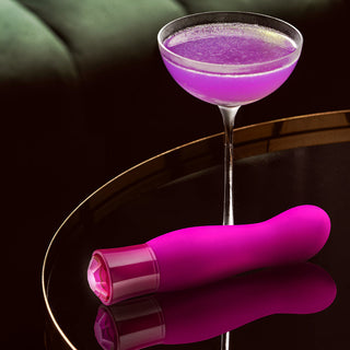 Oh My Gem Exclusive Tourmaline - Horny Stoner