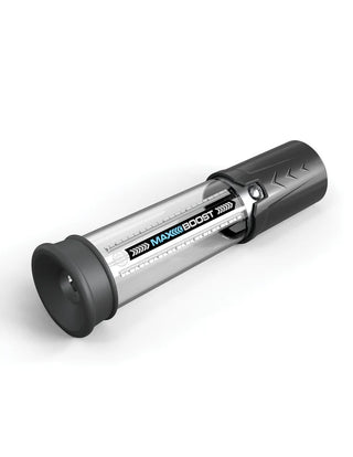 Pump Worx Max Boost Penis Pump