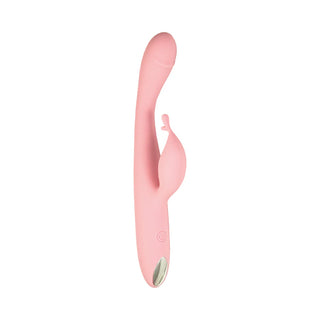 Princess Petite Pleaser