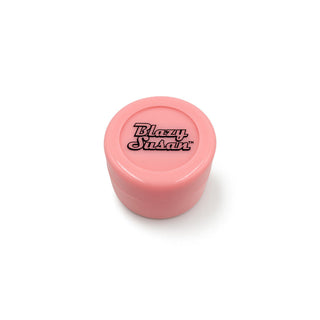 BLAZY SUSAN DAB JAR