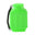 Smokebuddy Lime Green