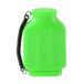 Smokebuddy Lime Green