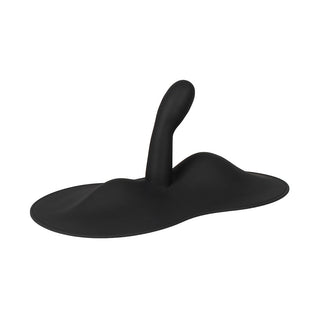 Vibepad 3 with G-Spot Vibrator Remote Controlled - Horny Stoner
