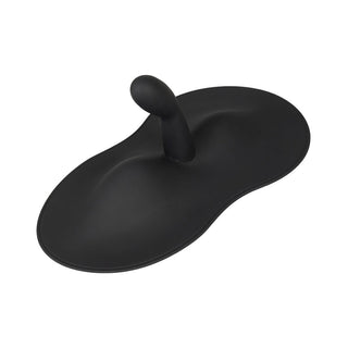 Vibepad 3 with G-Spot Vibrator Remote Controlled - Horny Stoner
