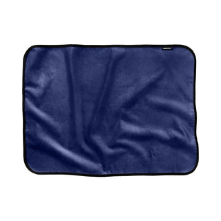 Liberator Fascinator Waterproof Throw Mini Squirt Blanket - Horny Stoner