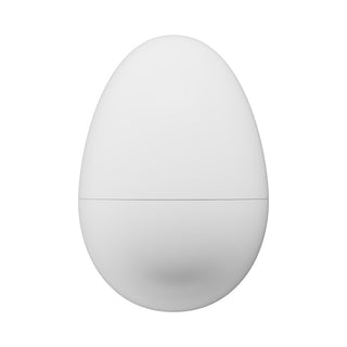 Lovense Kraken Single Egg Masturbator - Horny Stoner