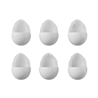 Lovense Kraken Single Egg Masturbator - Horny Stoner