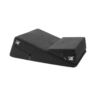 Liberator Wedge Ramp Combo - Horny Stoner