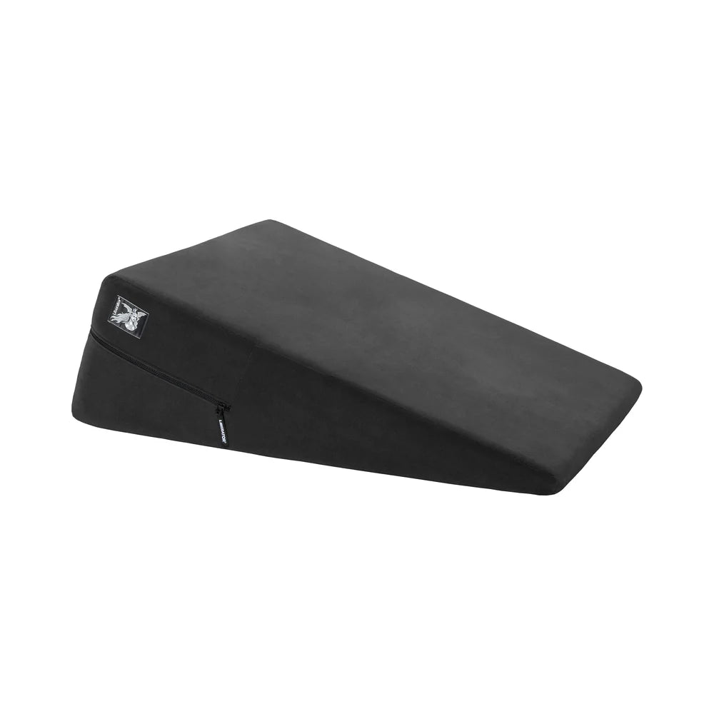 Liberator Ramp Positioning Aid - Horny Stoner