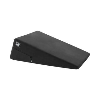 Liberator Ramp Positioning Aid - Horny Stoner