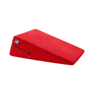 Liberator Ramp Positioning Aid - Horny Stoner