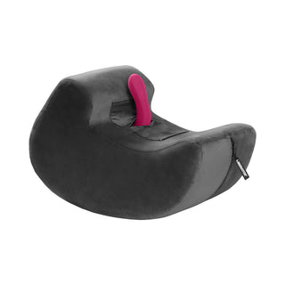 Liberator Pulse Toy Mount - Horny Stoner