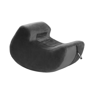 Liberator Pulse Toy Mount - Horny Stoner