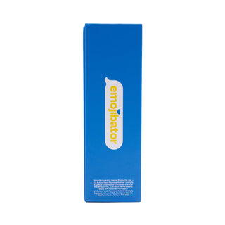Emojibator Banana USB - Horny Stoner