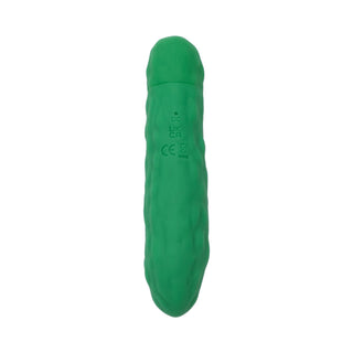 Emojibator Pickle USB - Horny Stoner